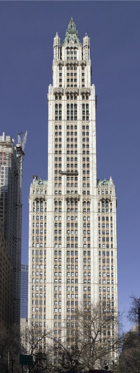 1a595e565c3b8b81b70ce6336fba866f--gothic-buildings-woolworth-building.jpg